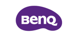 BenQ